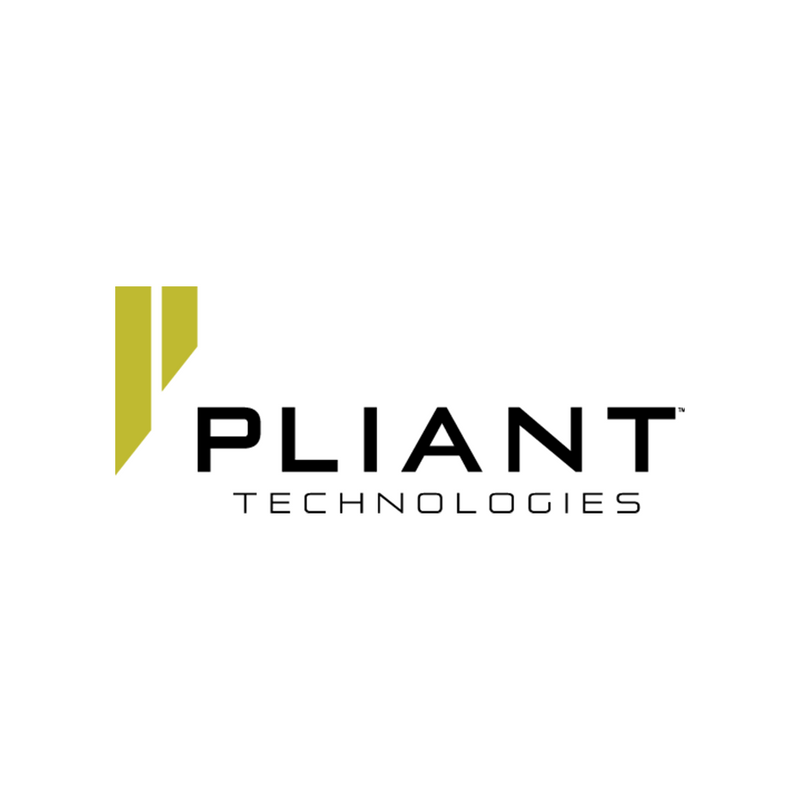 Pliant