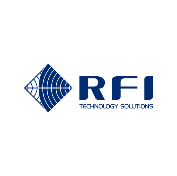 RFI Technology Solutions