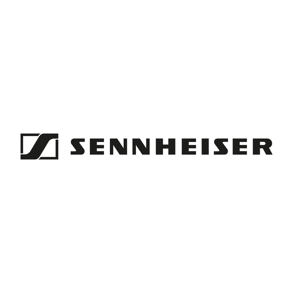 Sennheiser
