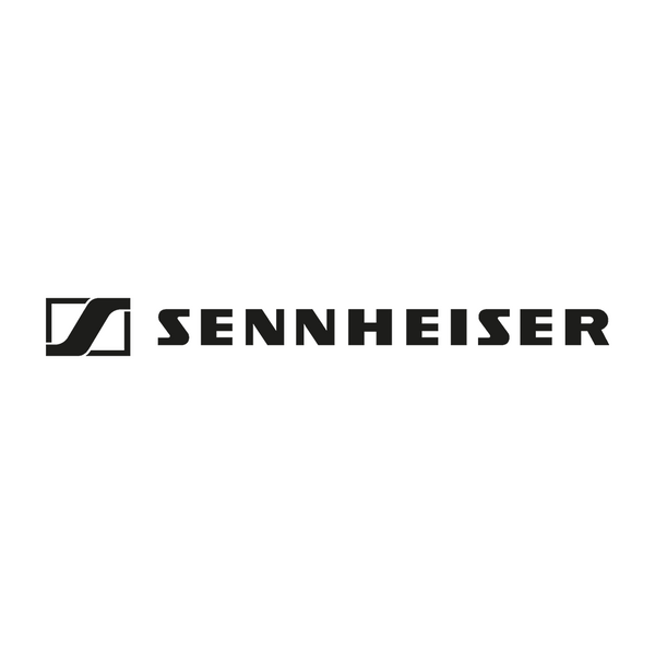 Sennheiser