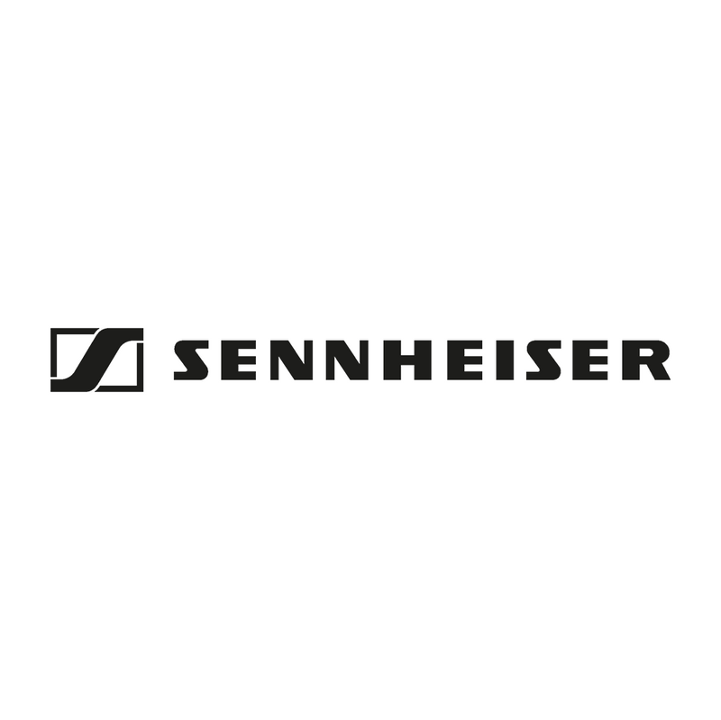 Sennheiser