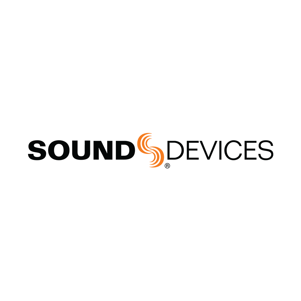Sound Devices