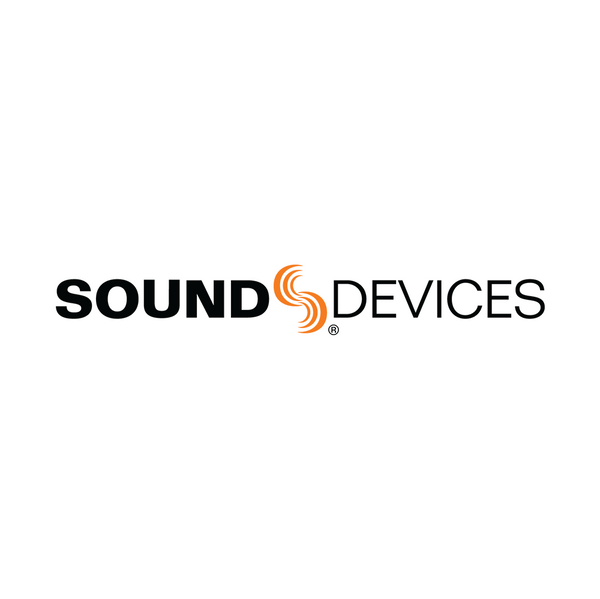Sound Devices