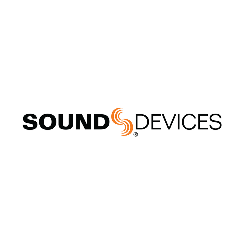 Sound Devices