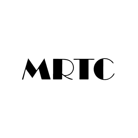 MRTC Accessories