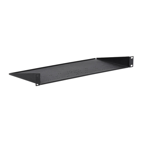 Matrox Accessories