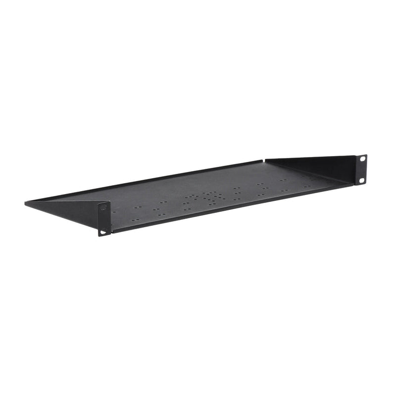 Matrox Accessories