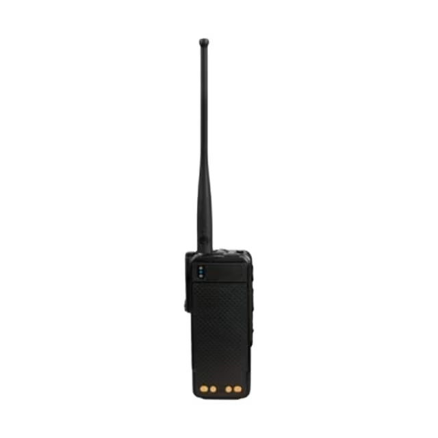 Motorola APX3000 Accessories