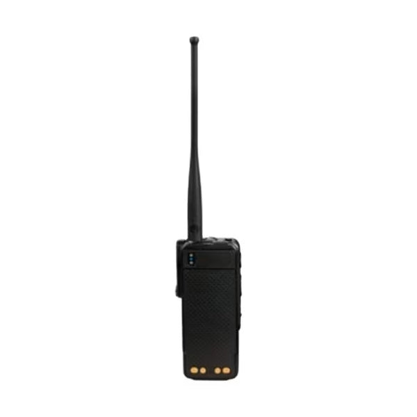 Motorola APX3000 Accessories