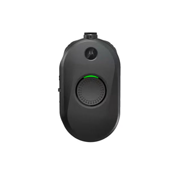 Motorola CLP Accessories
