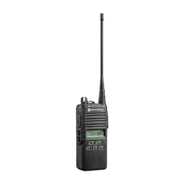 Motorola CP476 Accessories