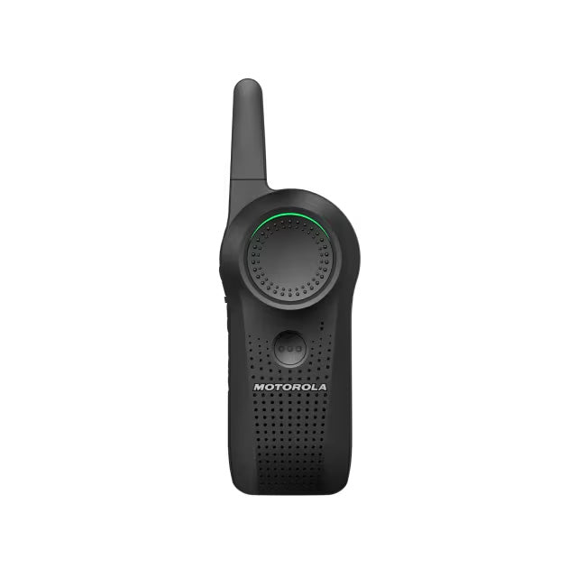 Motorola Curve Accessories