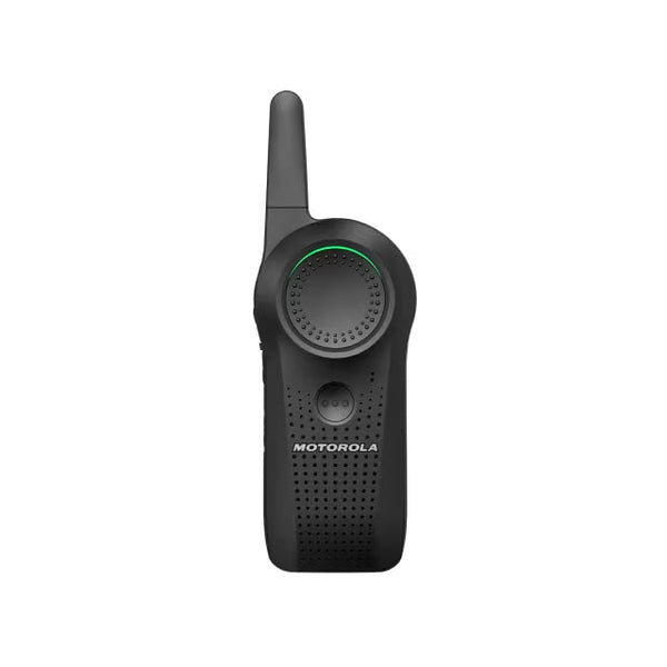 Motorola Curve Accessories