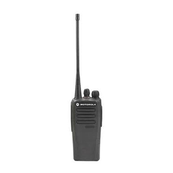 Motorola DEP450 Accessories