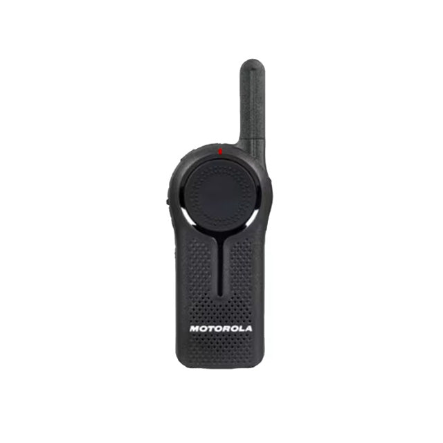 Motorola DLR1060 Accessories