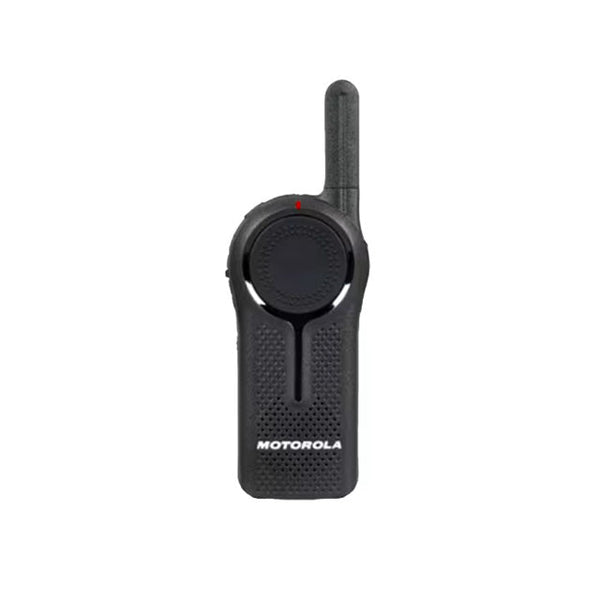 Motorola DLR1060 Accessories