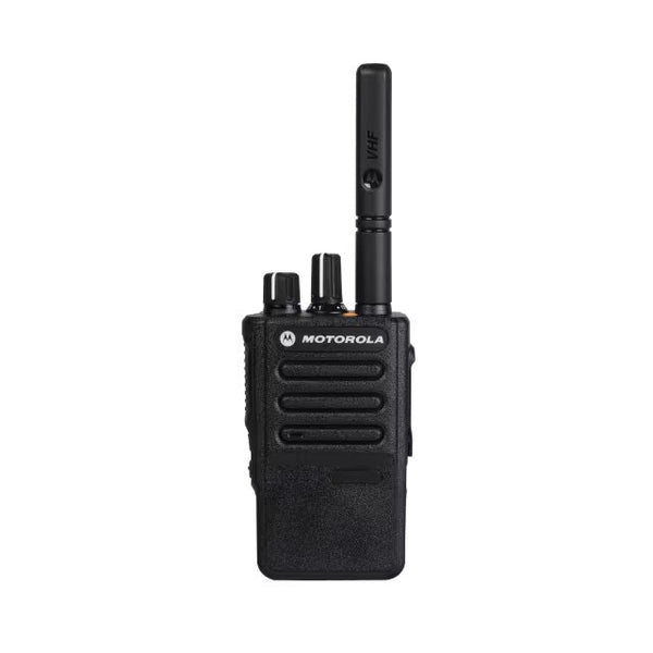 Motorola DP3441 Accessories