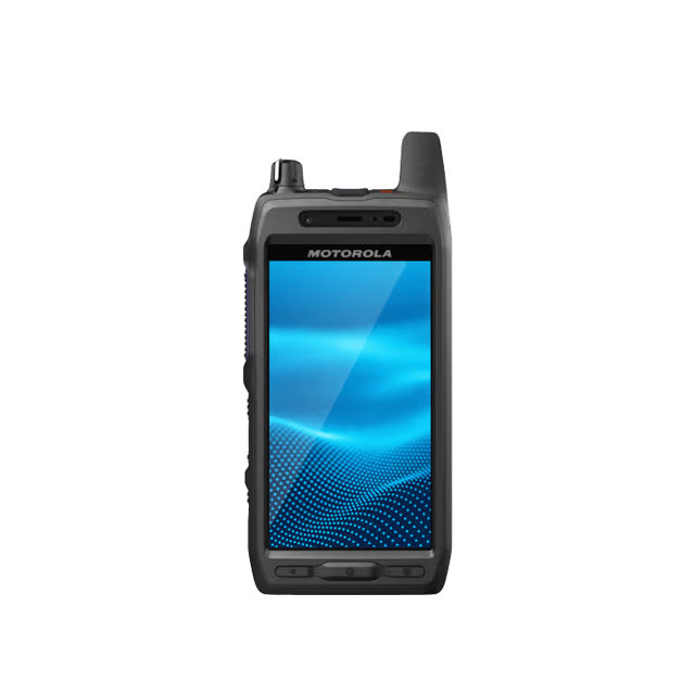 Motorola Evolve Accessories