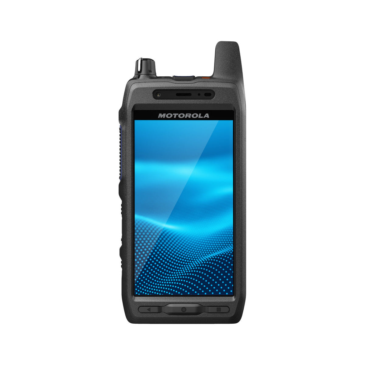 Motorola POC (4G LTE) Accessories