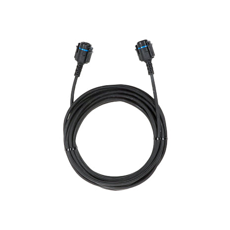 Motorola Programming Cables