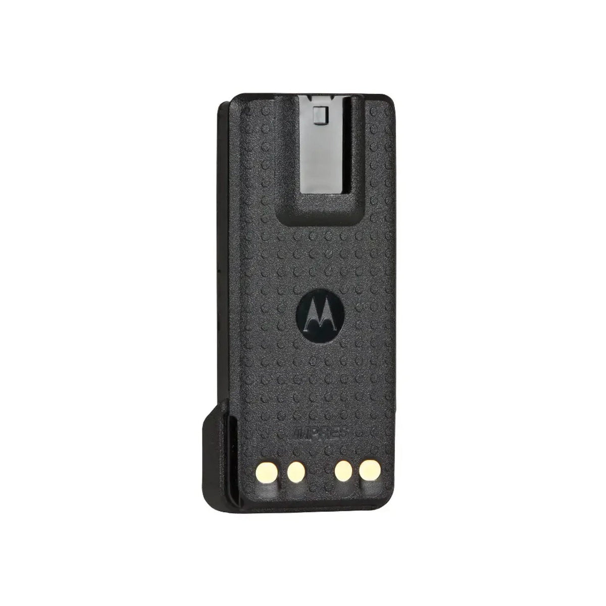 Two Way Radio Accessories Clearance