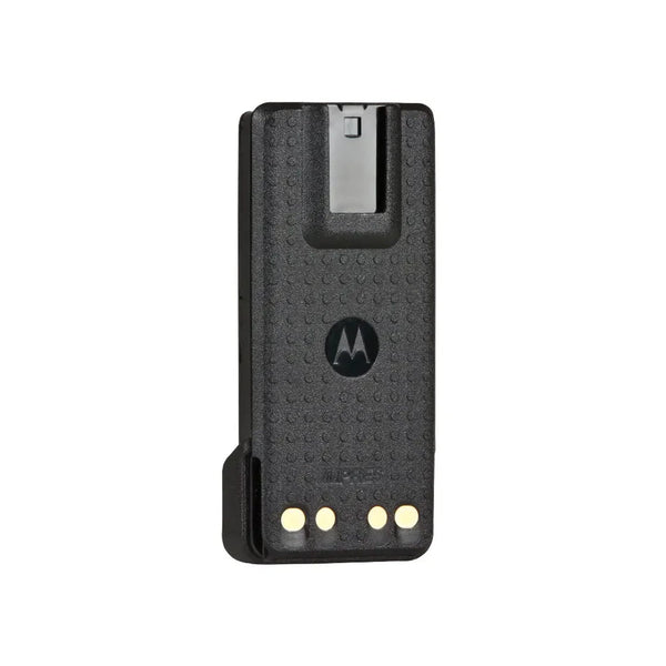 Two Way Radio Accessories Clearance