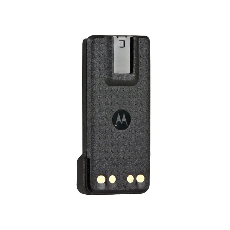 Two Way Radio Accessories Clearance