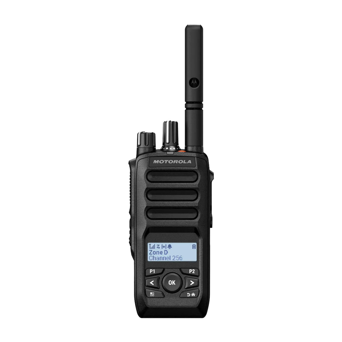 Motorola R5 Accessories