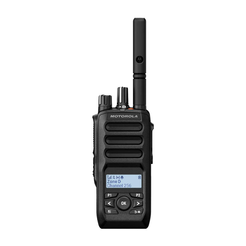 Motorola R5 Accessories
