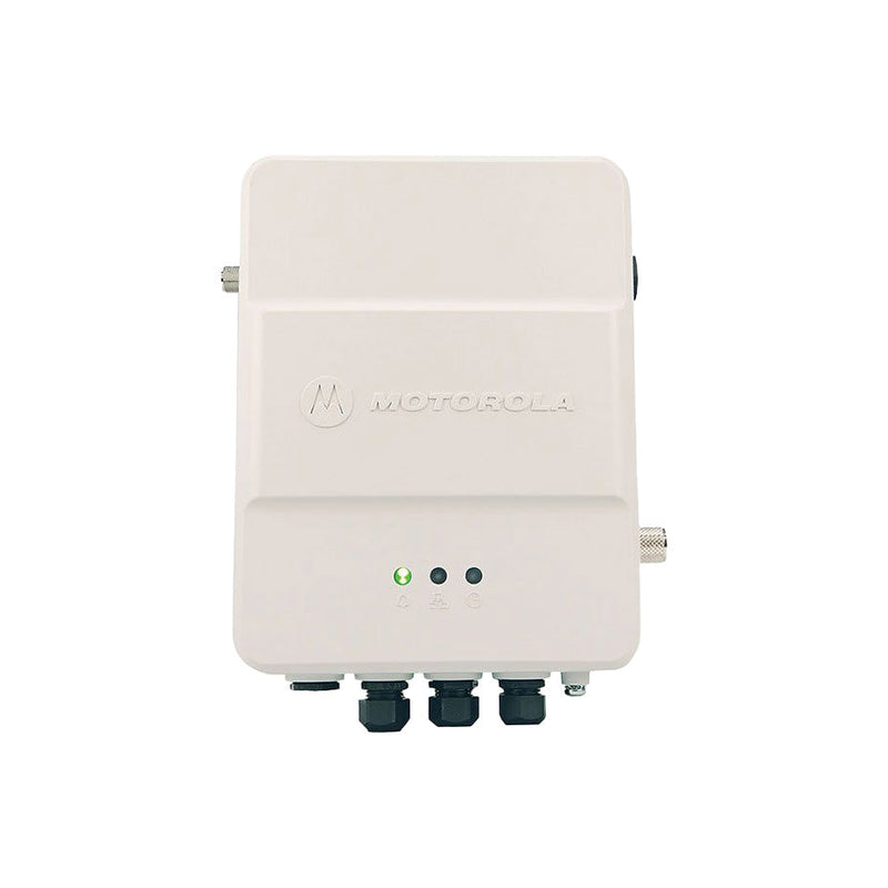 Motorola SLR1000 Accessories