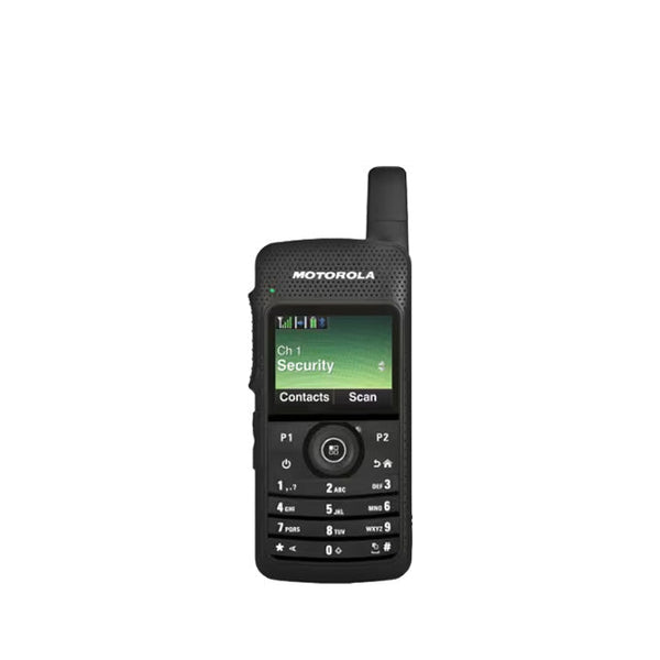 Motorola SL4010 Accessories