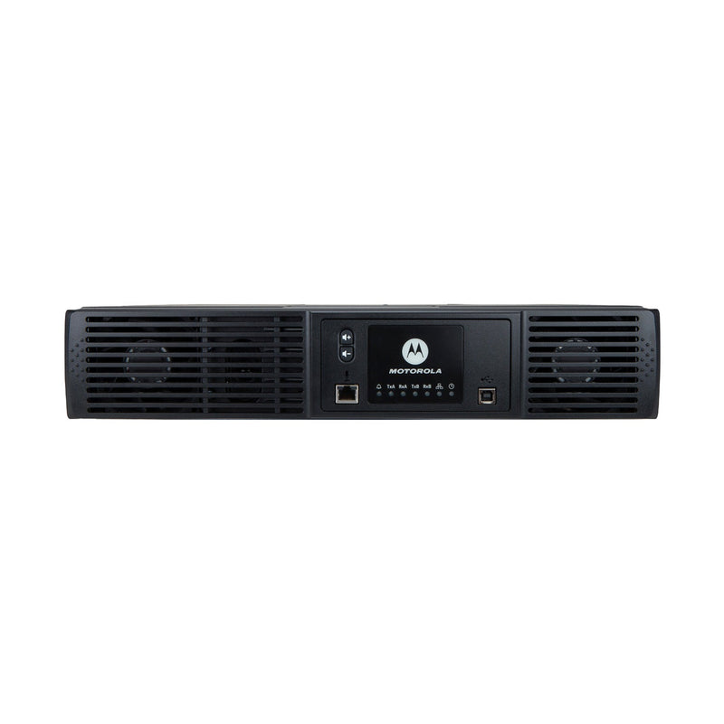 Motorola Repeater Radio Accessories