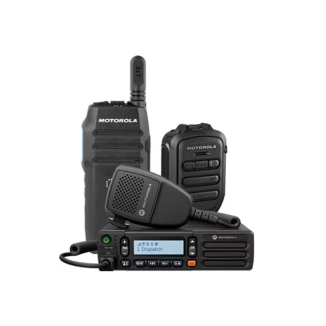 Motorola Wave Accessories