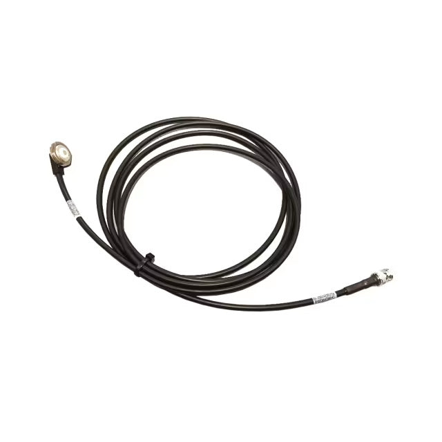 Motorsport Antenna Cables & Adaptors