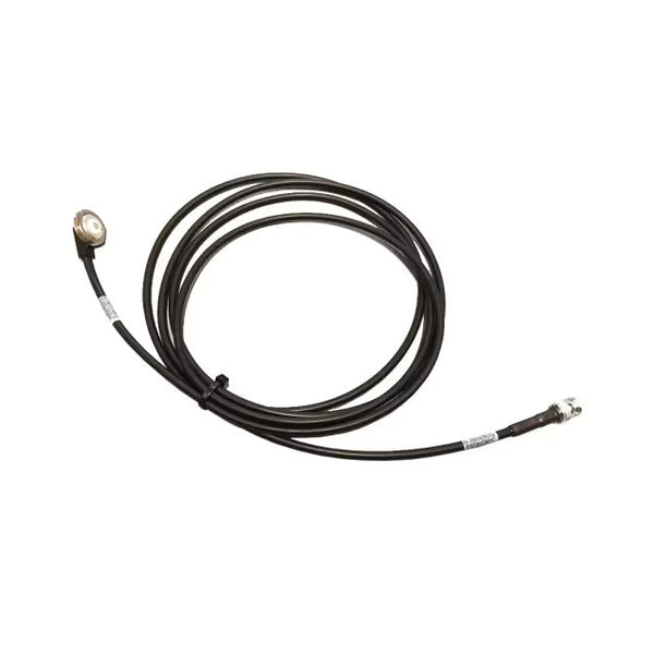 Motorsport Antenna Cables & Adaptors