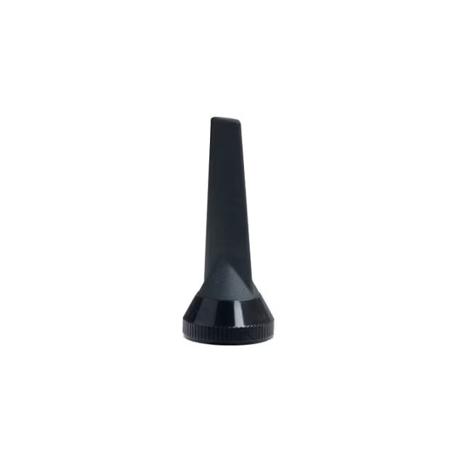 Motorsport Antennas