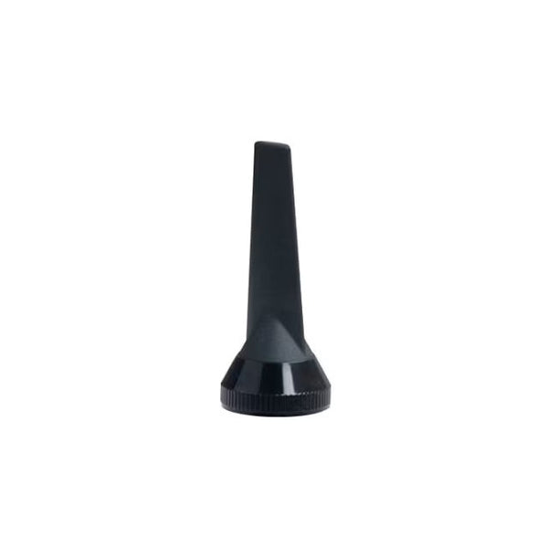 Motorsport Antennas