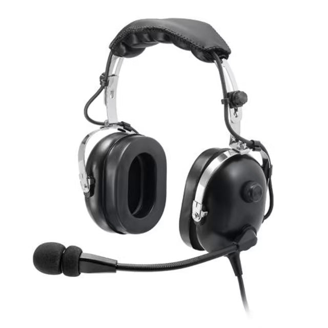 Motorsport Headsets