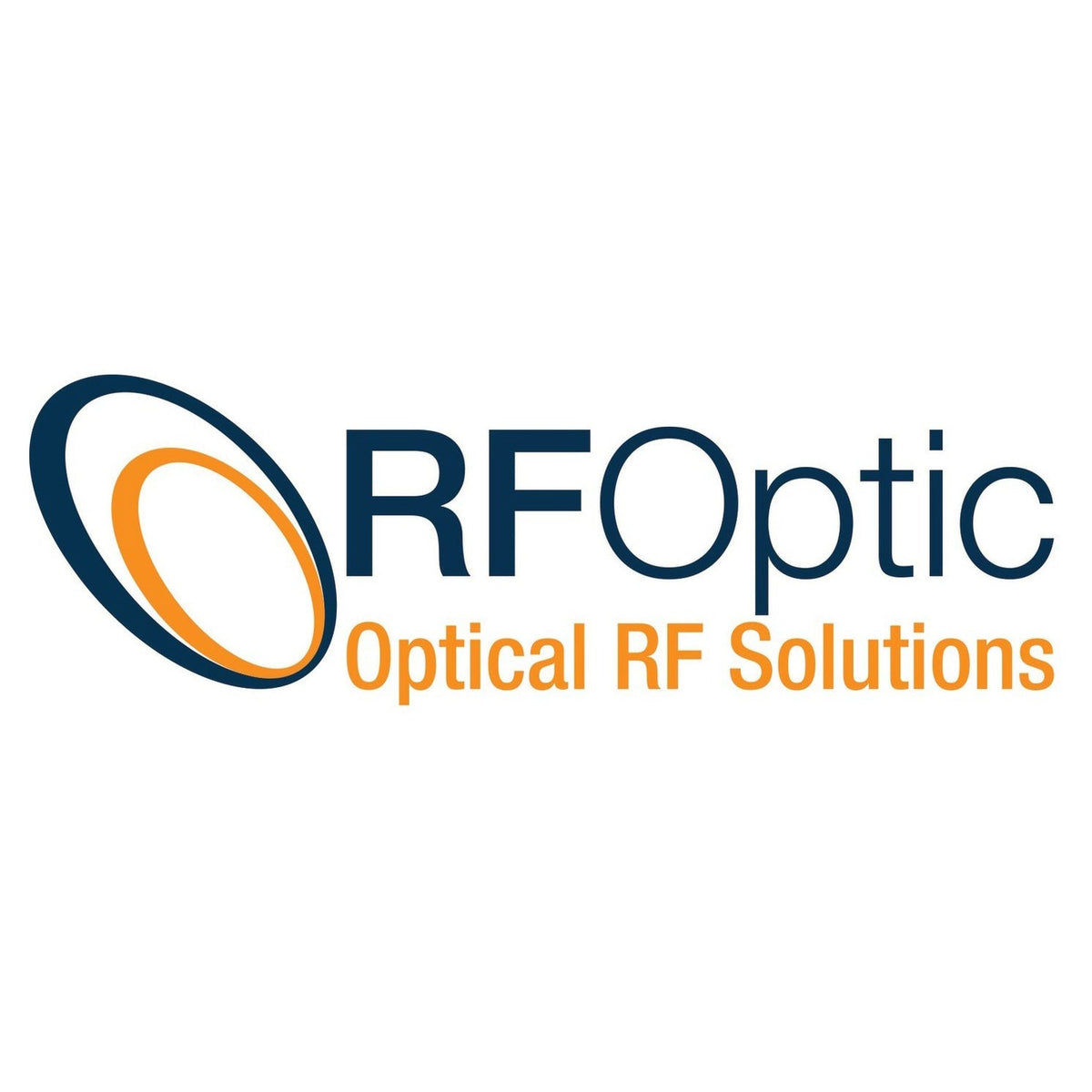 RF Optic