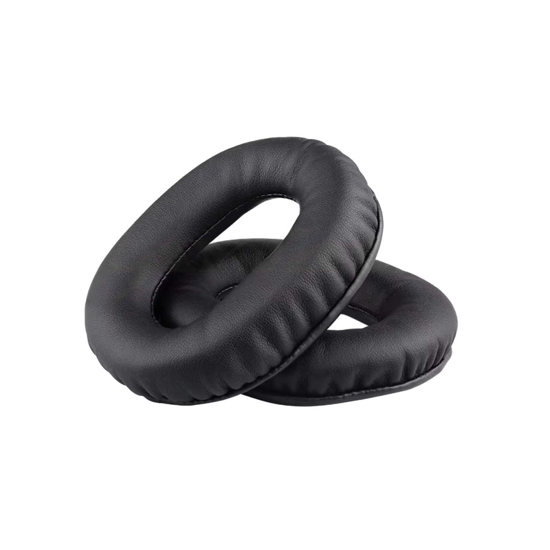 Raytalk Spare Parts