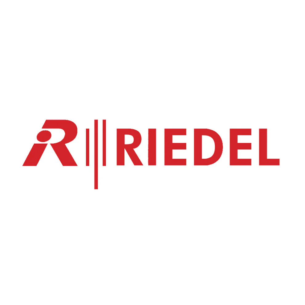 Riedel Spare Parts