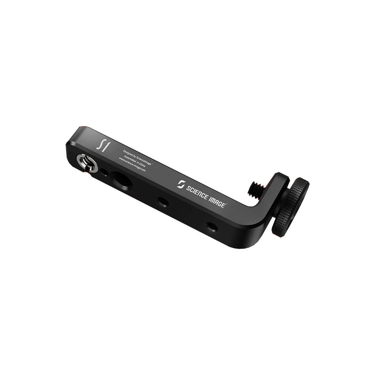 Science Image Accessories