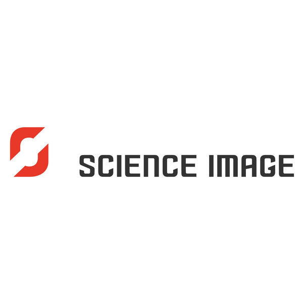 Science Image Video Systems