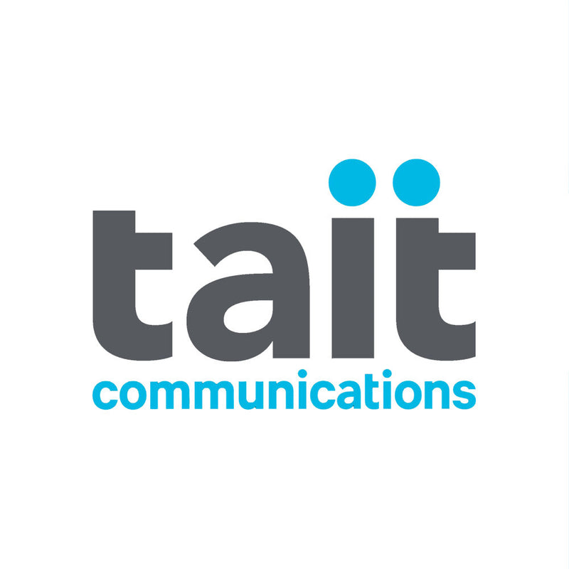 Tait Two Way Radios