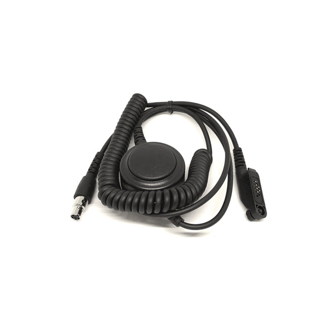 Tait T1 Connector Accessories