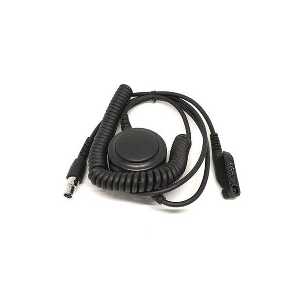 Tait T1 Connector Accessories