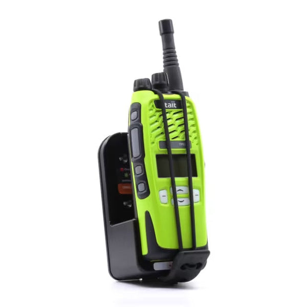 Battery Eliminators & Vehicle Chargers