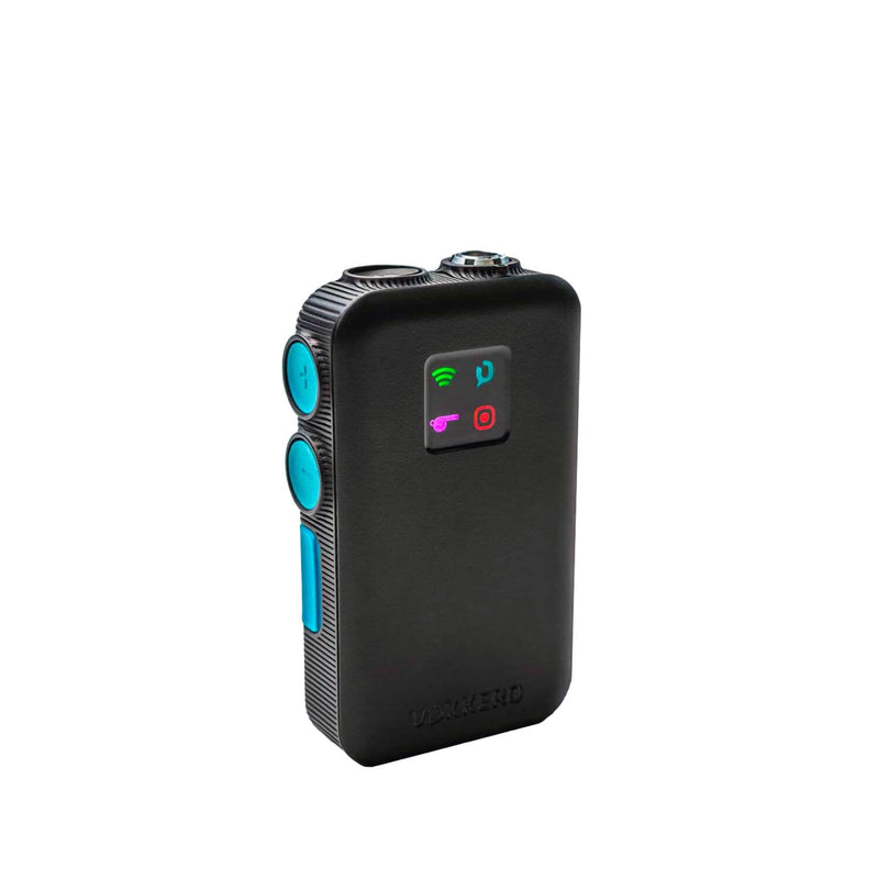 Vokkero Elite