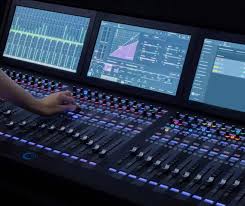 True Control 2.0, Aux booster and ImPulseV licenses
