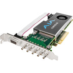 AJA CRV88-9-T-RO